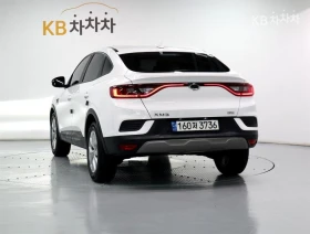 Renault Arkana undefined | Auto.bg — изображение 3