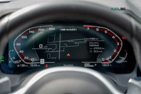 BMW M4 * XDRIVE* ���������� * (���� �� ��) | Mobile.bg � ����� ������ 14