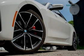 BMW M4 * XDRIVE* ���������� * (���� �� ��) | Mobile.bg � ����� ������ 4