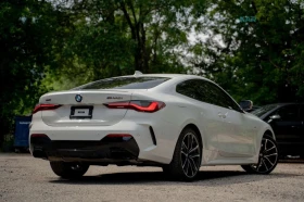 BMW M4 * XDRIVE* ���������� * (���� �� ��) | Mobile.bg � ����� ������ 7