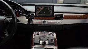 Audi A8 3.0 * TDI* Quattro* D4* Navi* Camera | Mobile.bg � ����� ������ 9