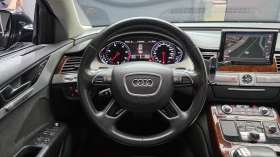 Audi A8 3.0 * TDI* Quattro* D4* Navi* Camera | Mobile.bg � ����� ������ 7