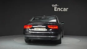 Audi A8 3.0 * TDI* Quattro* D4* Navi* Camera | Mobile.bg � ����� ������ 4