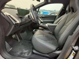BMW iX XDRIVE50 | CARFAX | ���������� ��� ������������  | Mobile.bg � ����� ������ 7