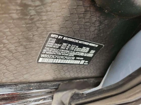 BMW iX XDRIVE50 | CARFAX | ���������� ��� ������������  | Mobile.bg � ����� ������ 13