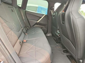BMW iX XDRIVE50 | CARFAX | ���������� ��� ������������  | Mobile.bg � ����� ������ 11