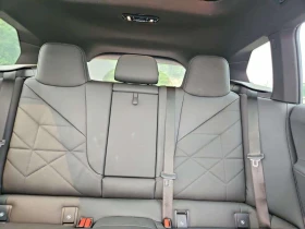 BMW iX XDRIVE50 | CARFAX | ���������� ��� ������������  | Mobile.bg � ����� ������ 10