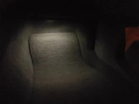 Audi A6 �di 2.7 | Mobile.bg � ����� ������ 12