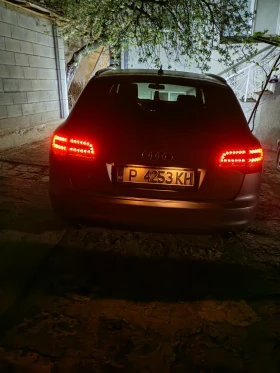 Audi A6 �di 2.7 | Mobile.bg � ����� ������ 9