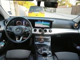 Mercedes-Benz E 220 All Terrain - 17800 € - 46086276 10