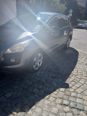 Peugeot 3008 | Mobile.bg � ����� ������ 2