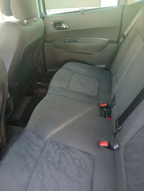 Peugeot 3008 | Mobile.bg � ����� ������ 8