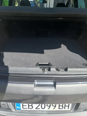 Peugeot 3008 | Mobile.bg � ����� ������ 6