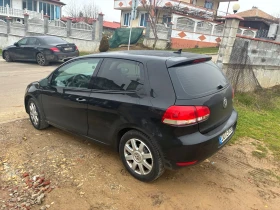VW Golf Golf 6 1.4 80ps - 3400 € - 83331301 4
