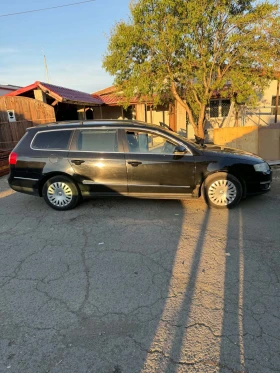 VW Passat - 1800 € - 71680529 2