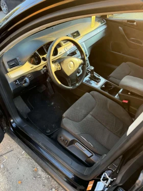 VW Passat - 1800 € - 71680529 3