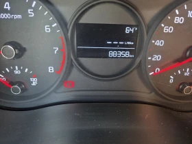 Kia Picanto 1.0 Гаранция | Auto.bg — изображение 7