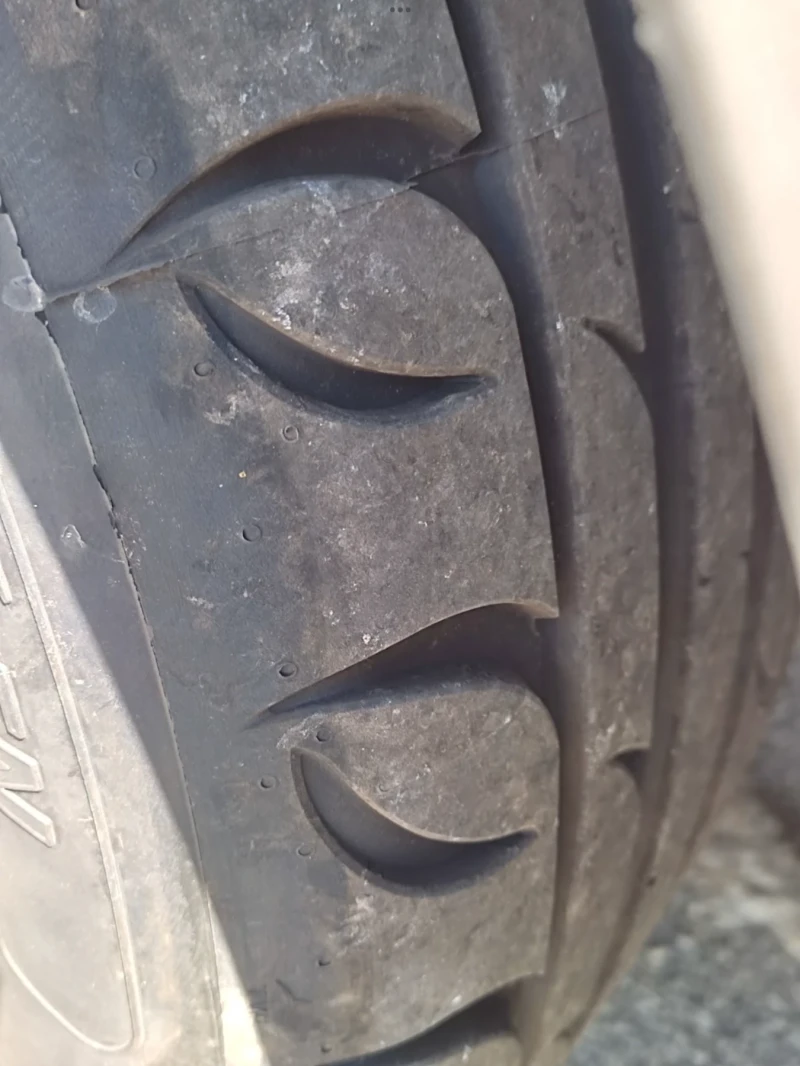 Fiat 500L, снимка 6 - Автомобили и джипове - 52499126