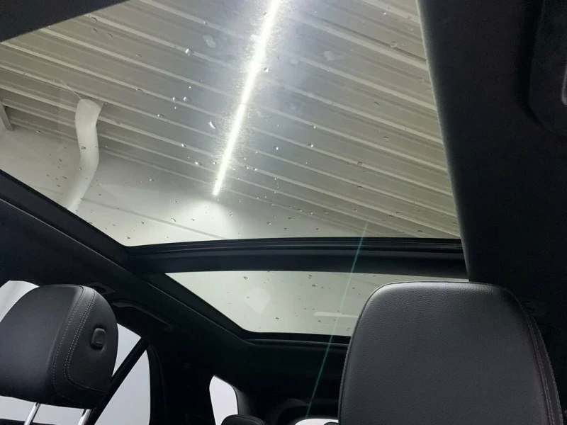 Mercedes-Benz GLE 450 TOP-ЦЕНА+ GERMANY+ AMG+ PANO+ HEADUP+ MULTIB+ 360+, снимка 13 - Автомобили и джипове - 52814880