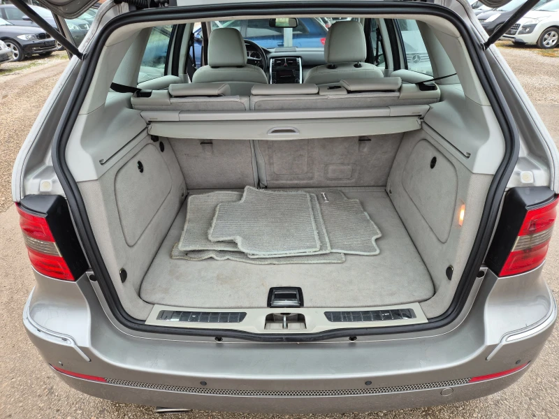 Mercedes-Benz B 180 2.0 cdi 6ск италия, снимка 14 - Автомобили и джипове - 53248041