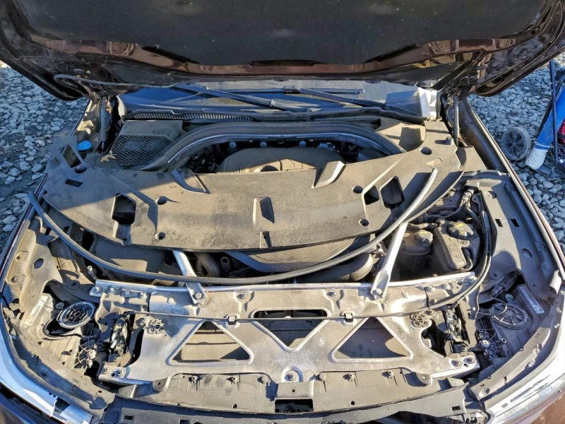 BMW 640 3l Xigt, снимка 12 - Автомобили и джипове - 53376203