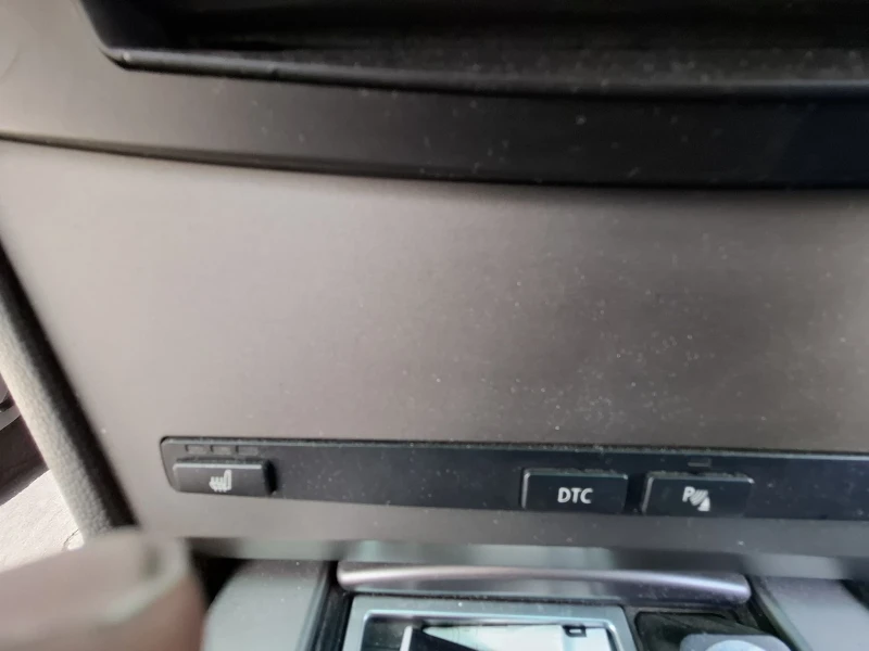 BMW 525 M57 2 ключа, снимка 11 - Автомобили и джипове - 53494883