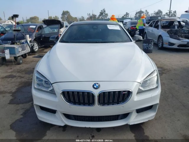 BMW 640 I Xdrive M paket - 30000 лв. - 49537972 1