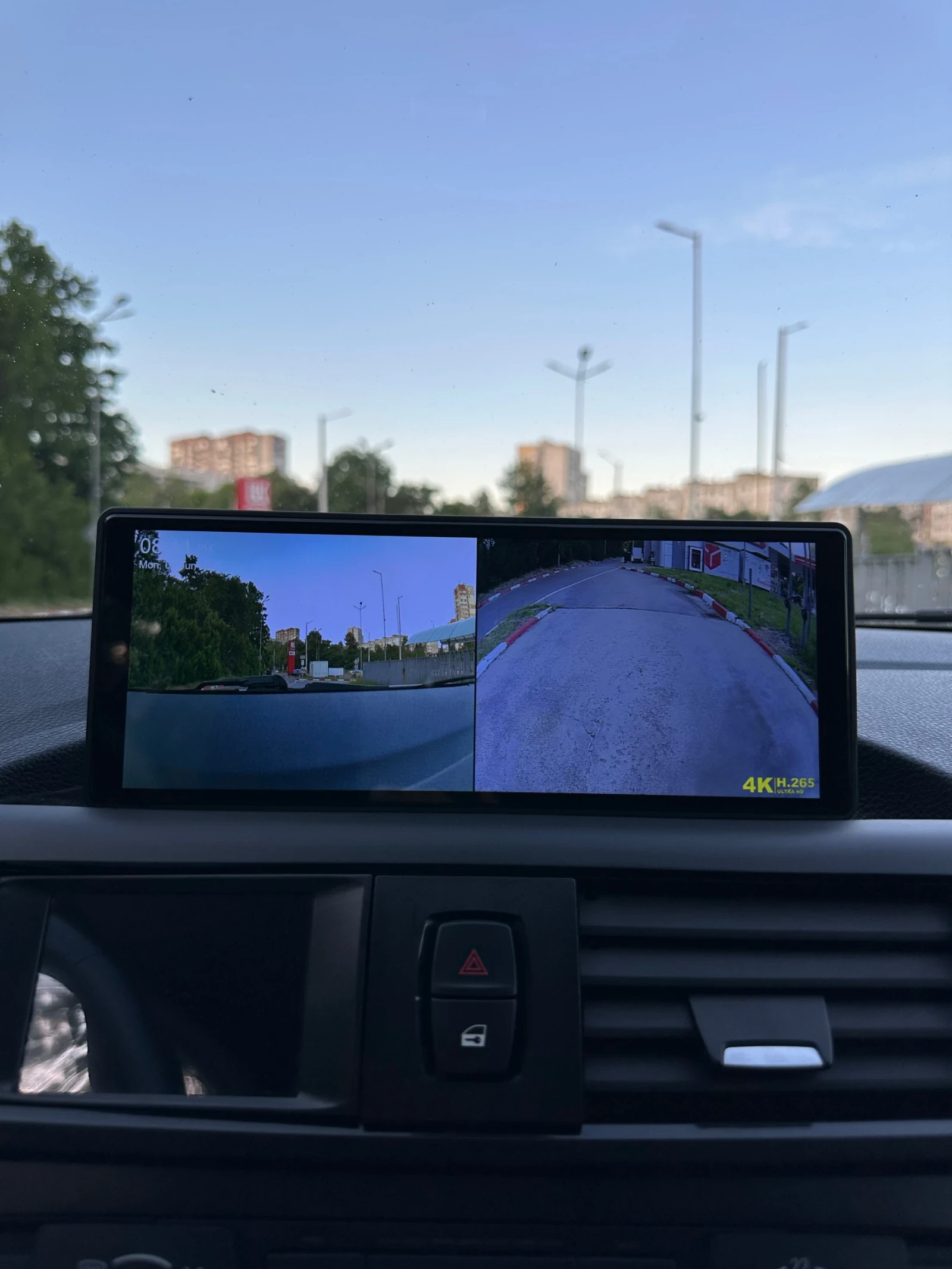 BMW 220  - изображение 10
