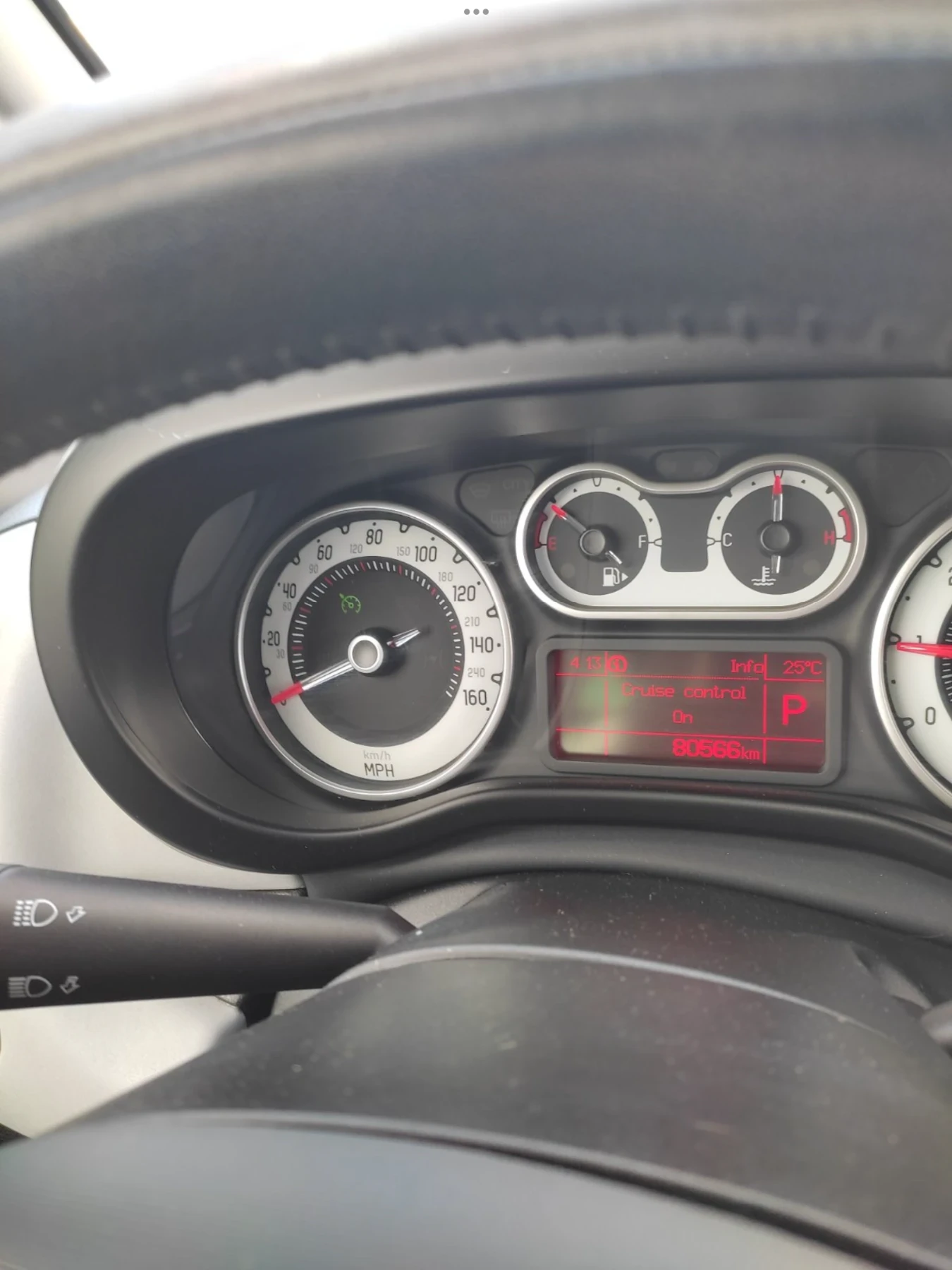 Fiat 500L | Mobile.bg — изображение 12