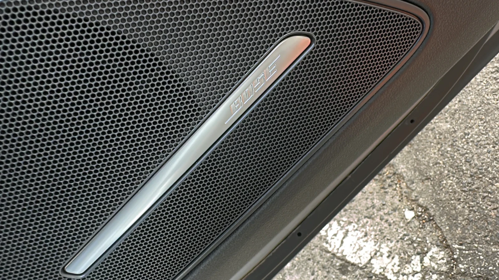 Audi A8  - изображение 10