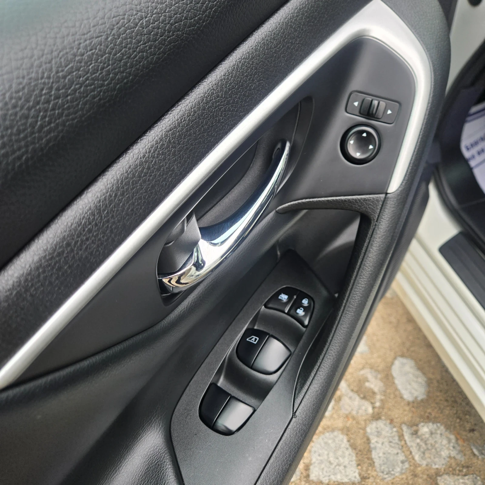 Nissan Altima 2.5L GAS | Mobile.bg   11