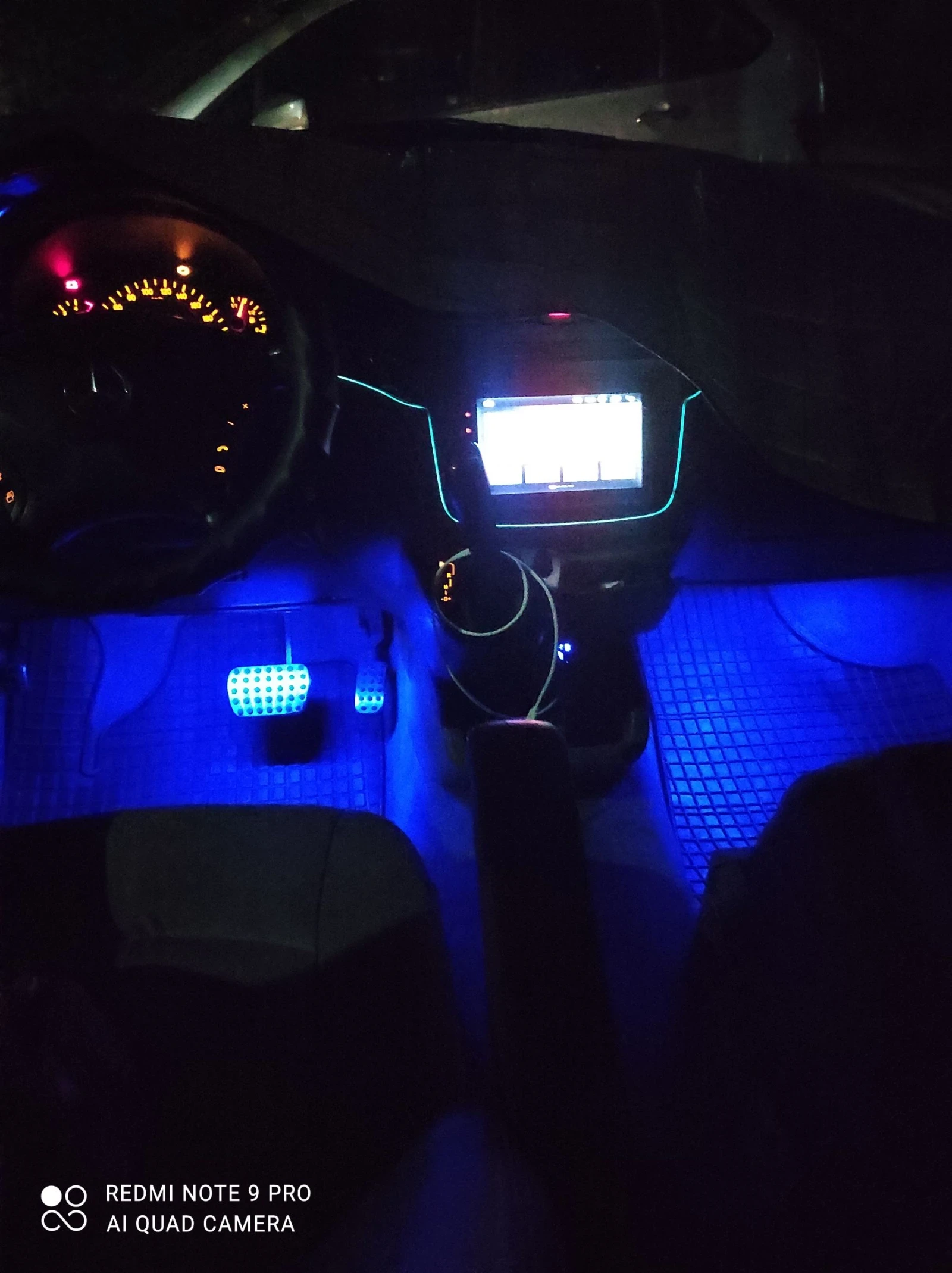 Mercedes-Benz Viano | Mobile.bg   15