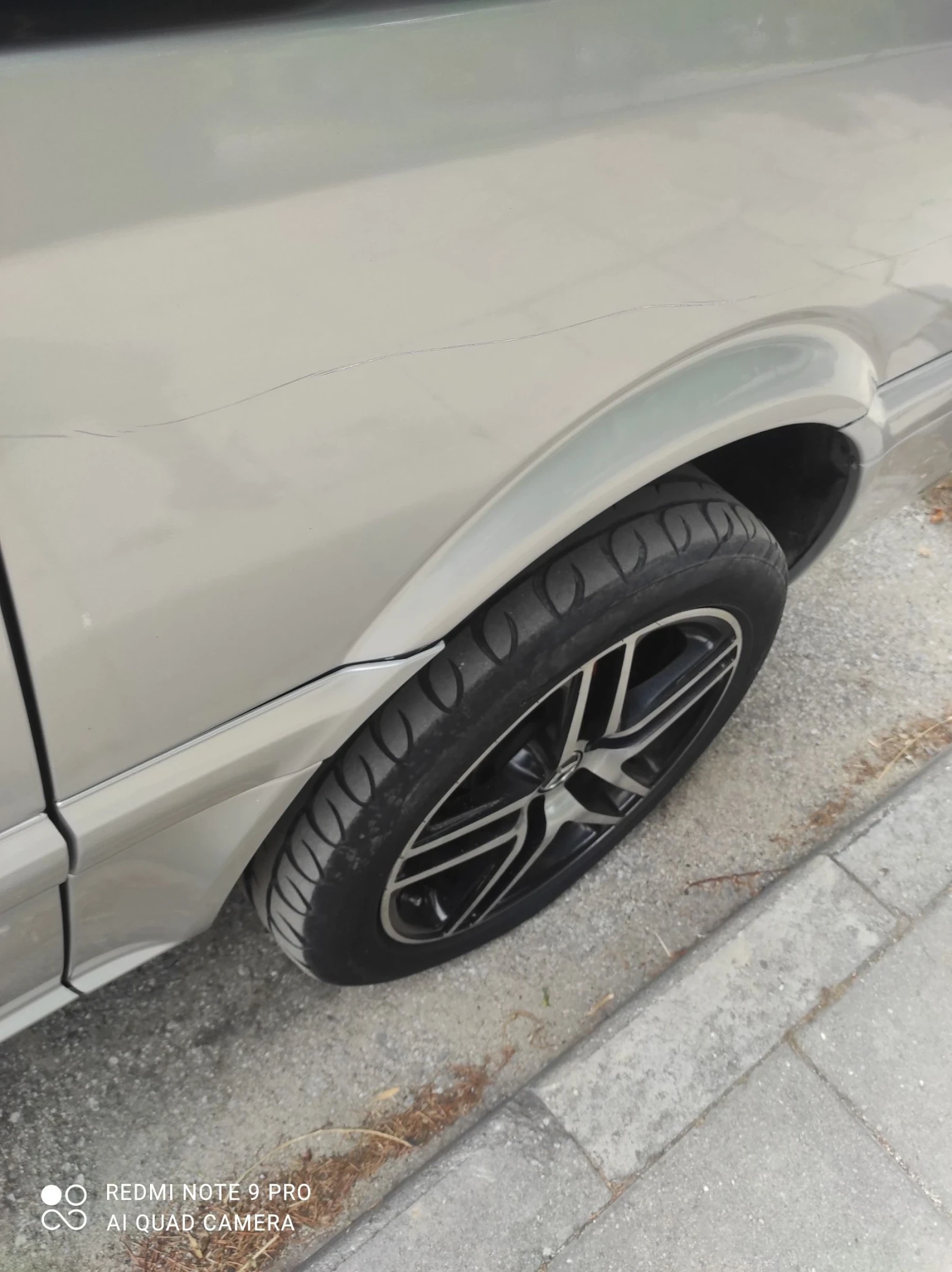 Mercedes-Benz Viano | Mobile.bg   12