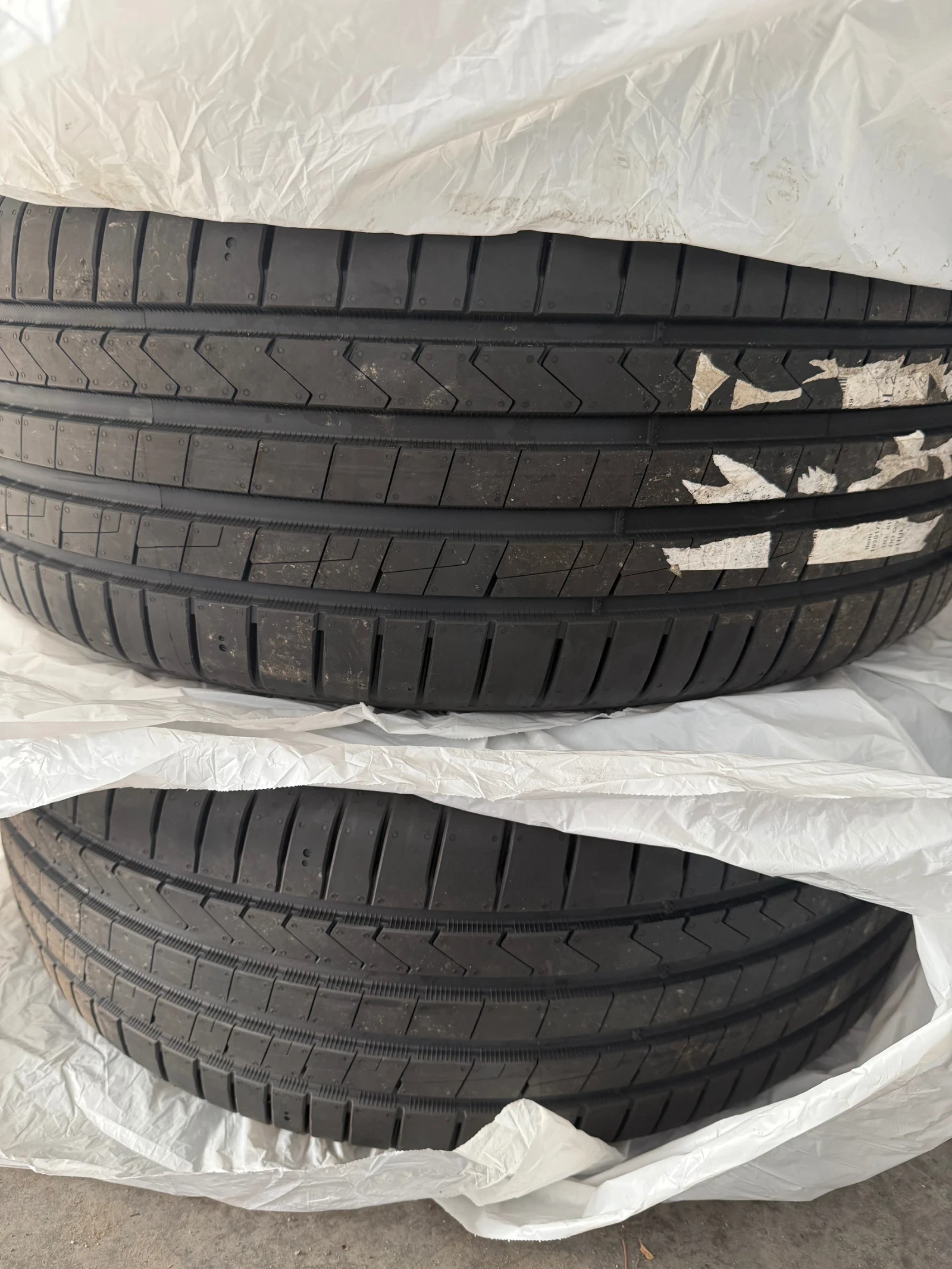 Audi A6 Allroad 50TDI | Mobile.bg � ����������� 14