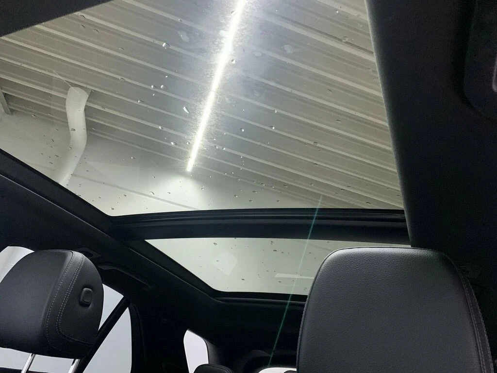 Mercedes-Benz GLE 450 TOP-����+ GERMANY+ AMG+ PANO+ HEADUP+ MULTIB+ 360+ | Mobile.bg � ����������� 13