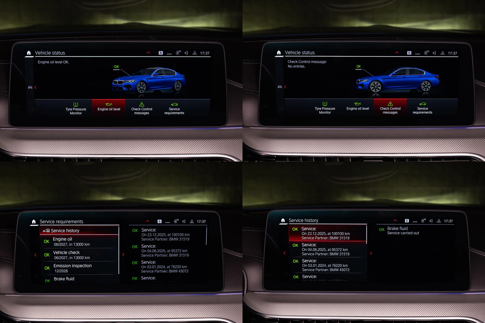 BMW M5 COPETITION * �������� * �������� * ������ | Mobile.bg � ����������� 17