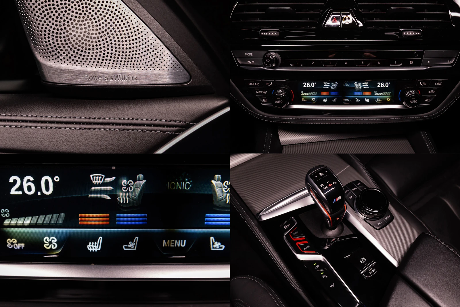 BMW M5 COPETITION * �������� * �������� * ������ | Mobile.bg � ����������� 15