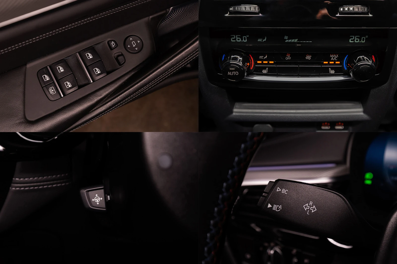 BMW M5 COPETITION * �������� * �������� * ������ | Mobile.bg � ����������� 16