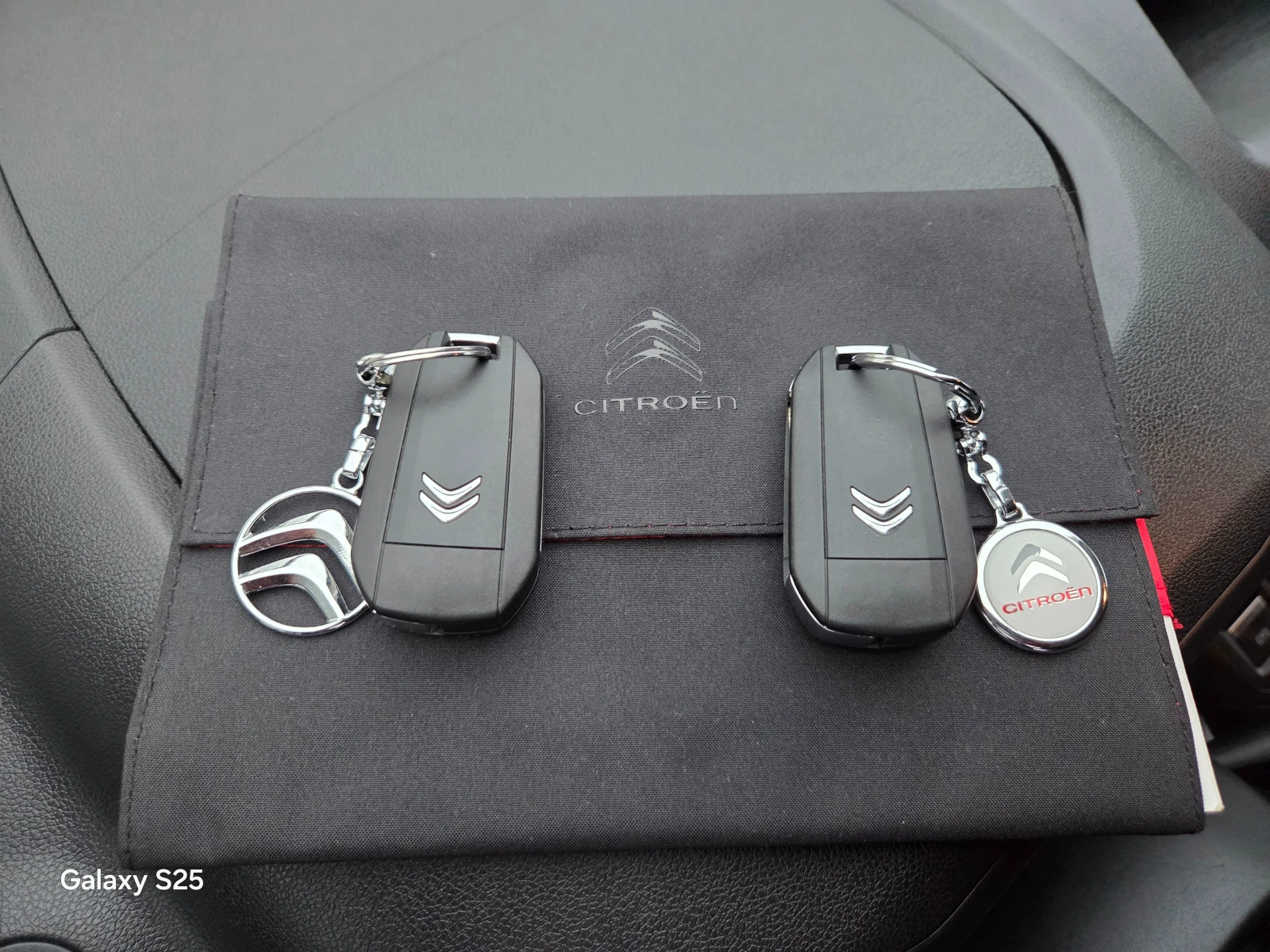 Citroen Berlingo 1.5 Blue HDI | Mobile.bg � ����������� 17