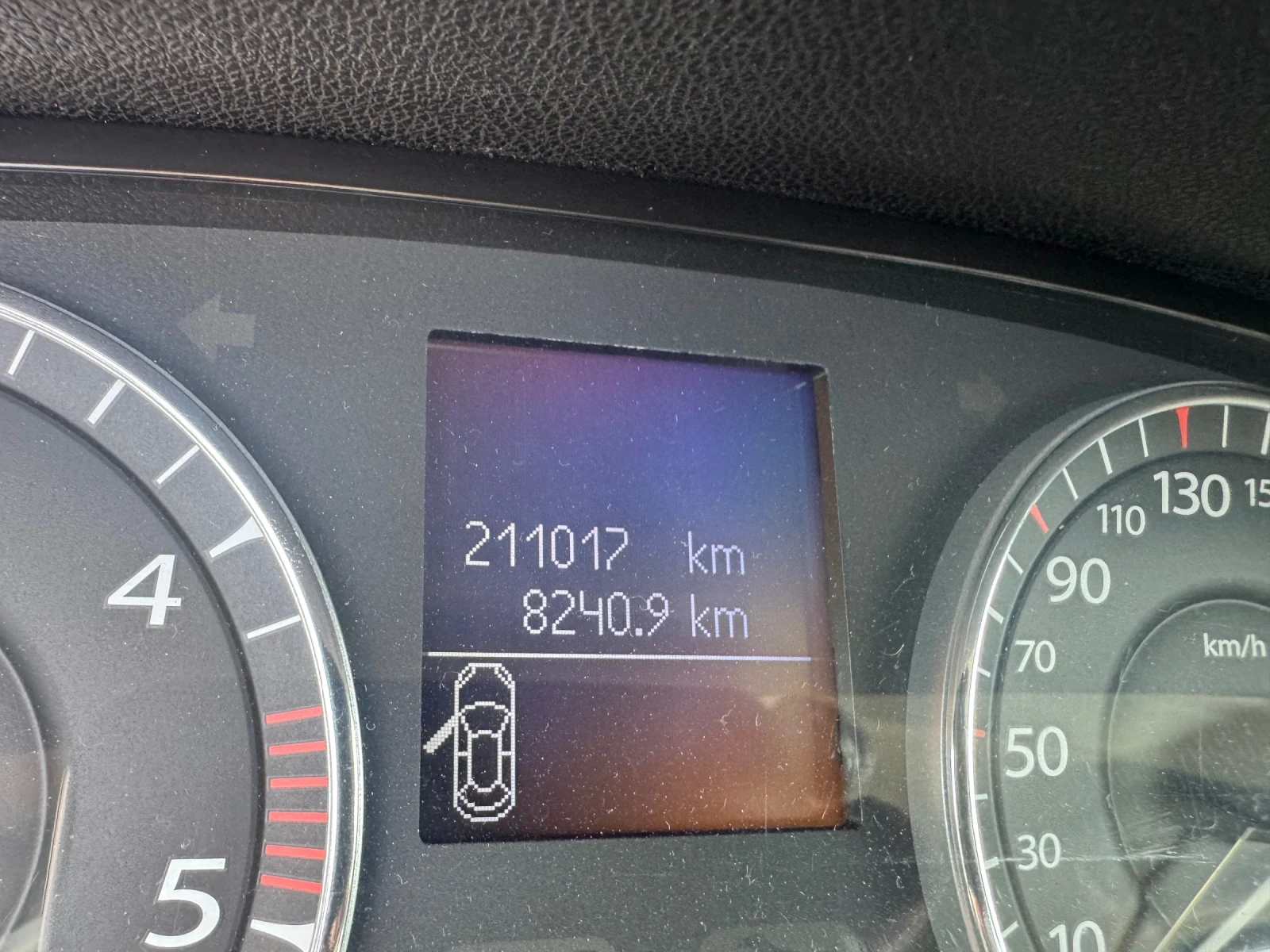 Renault Laguna 2.0D 6ck KLIMATR  | Mobile.bg � ����������� 16