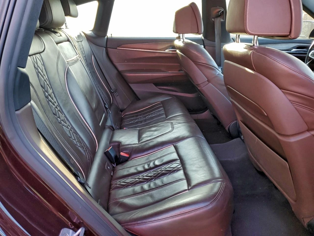 BMW 640 XIGT| Distronik| Headup| �������| O����| 360| Pano | Mobile.bg � ����������� 11