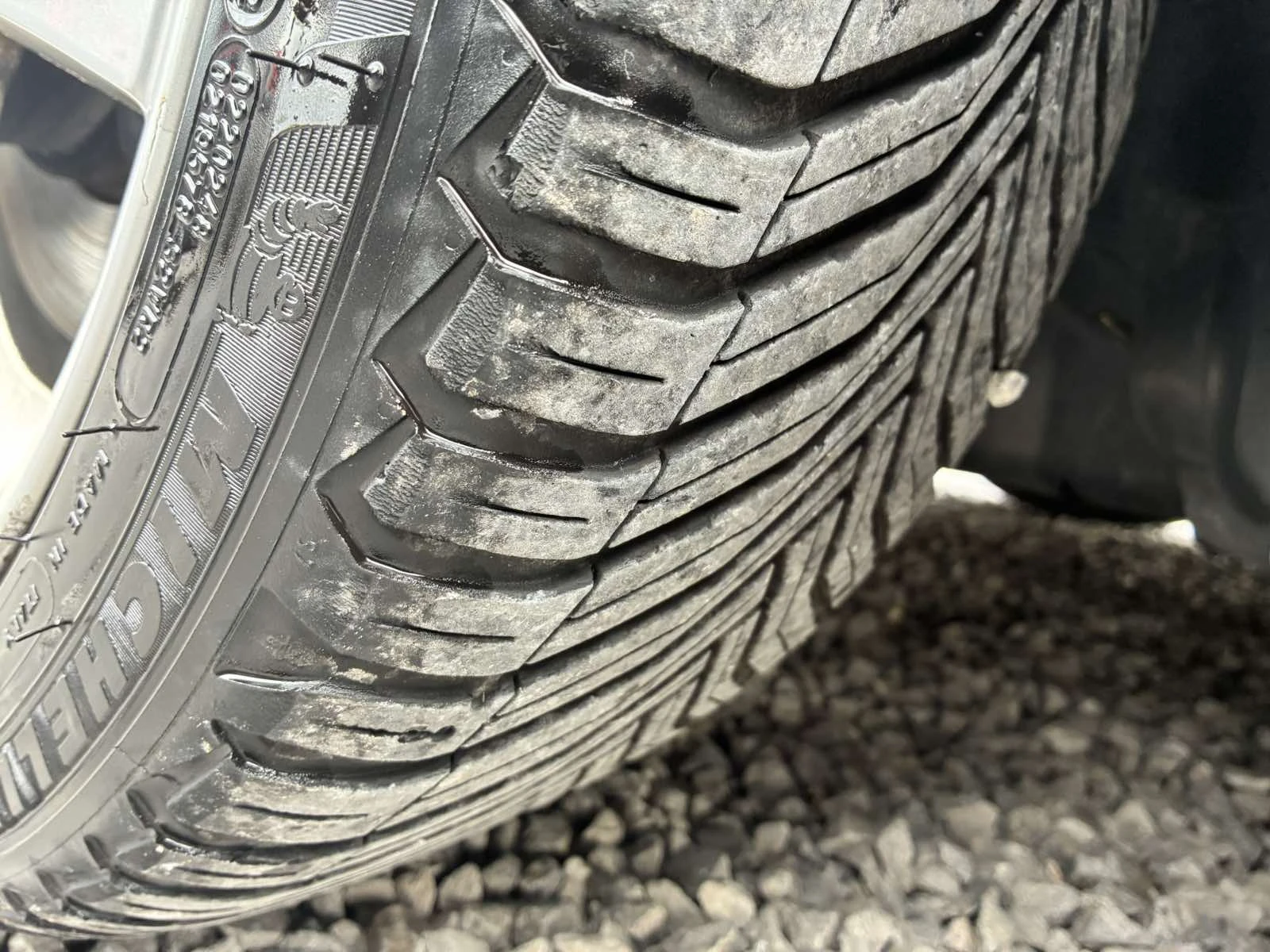 Mercedes-Benz CLK 220CDI УНИКАТ, снимка 12 - Автомобили и джипове - 53926302