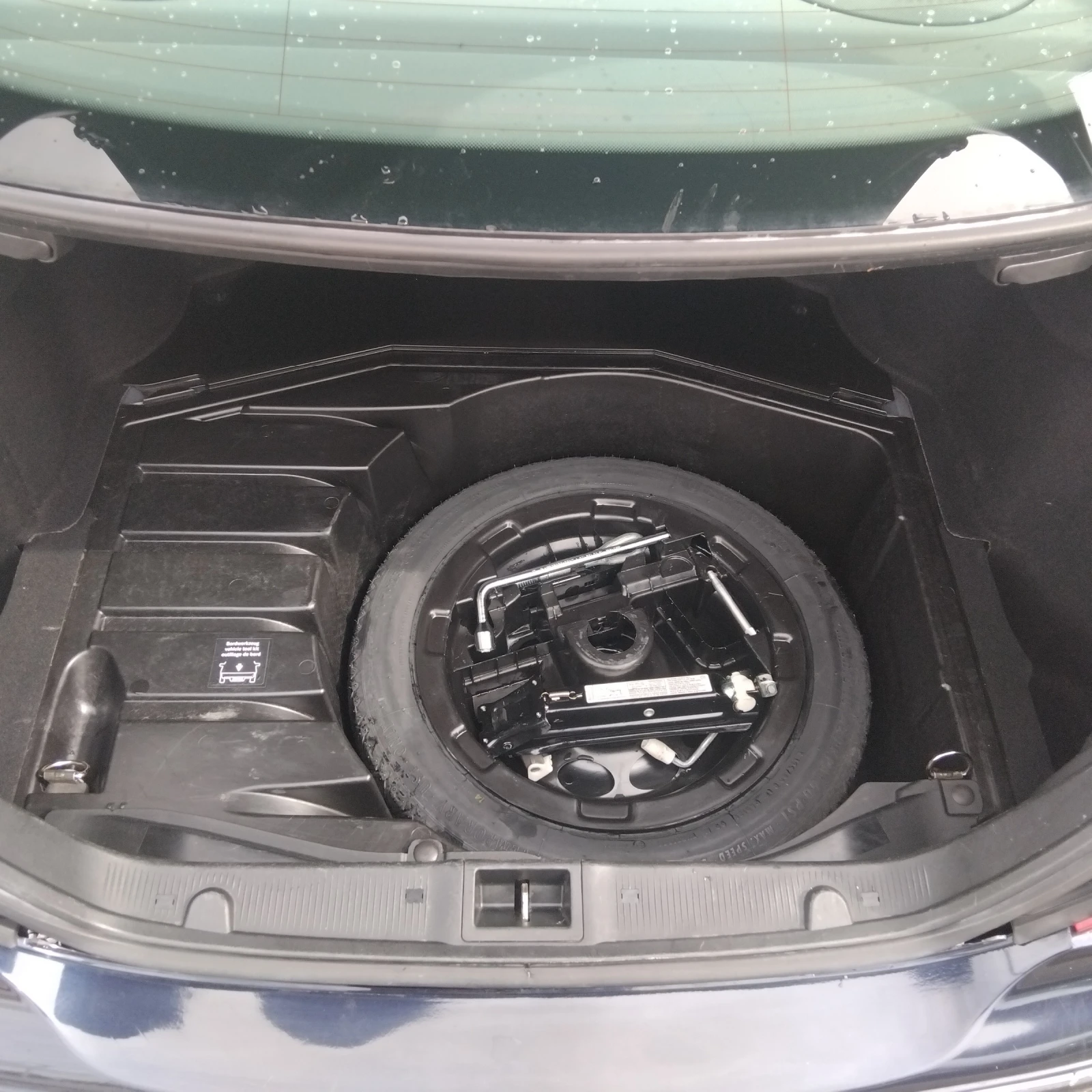 Mercedes-Benz CLK 220CDI УНИКАТ, снимка 15 - Автомобили и джипове - 53926302