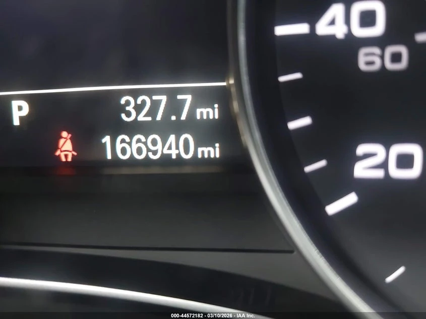 Audi A7 3.0L V-6 DI, DOHC, VVT, SUPERCHARGER, 310HP All | Mobile.bg � ����������� 15