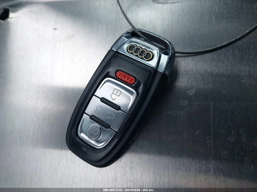 Audi A7 3.0L V-6 DI, DOHC, VVT, SUPERCHARGER, 310HP All | Mobile.bg � ����������� 11