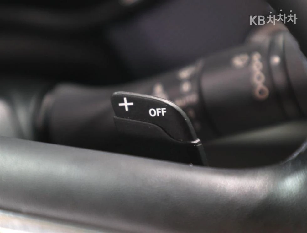 Renault Arkana, снимка 14 - Автомобили и джипове - 54774857