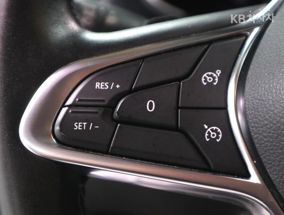 Renault Arkana, снимка 15 - Автомобили и джипове - 54774857