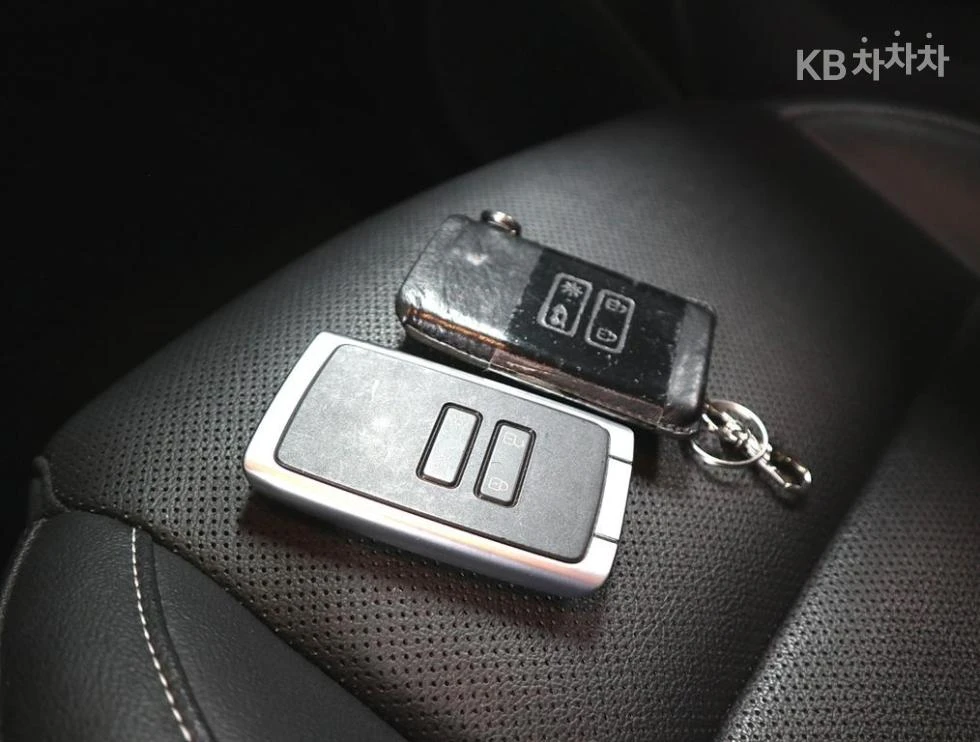 Renault Arkana, снимка 16 - Автомобили и джипове - 54774857
