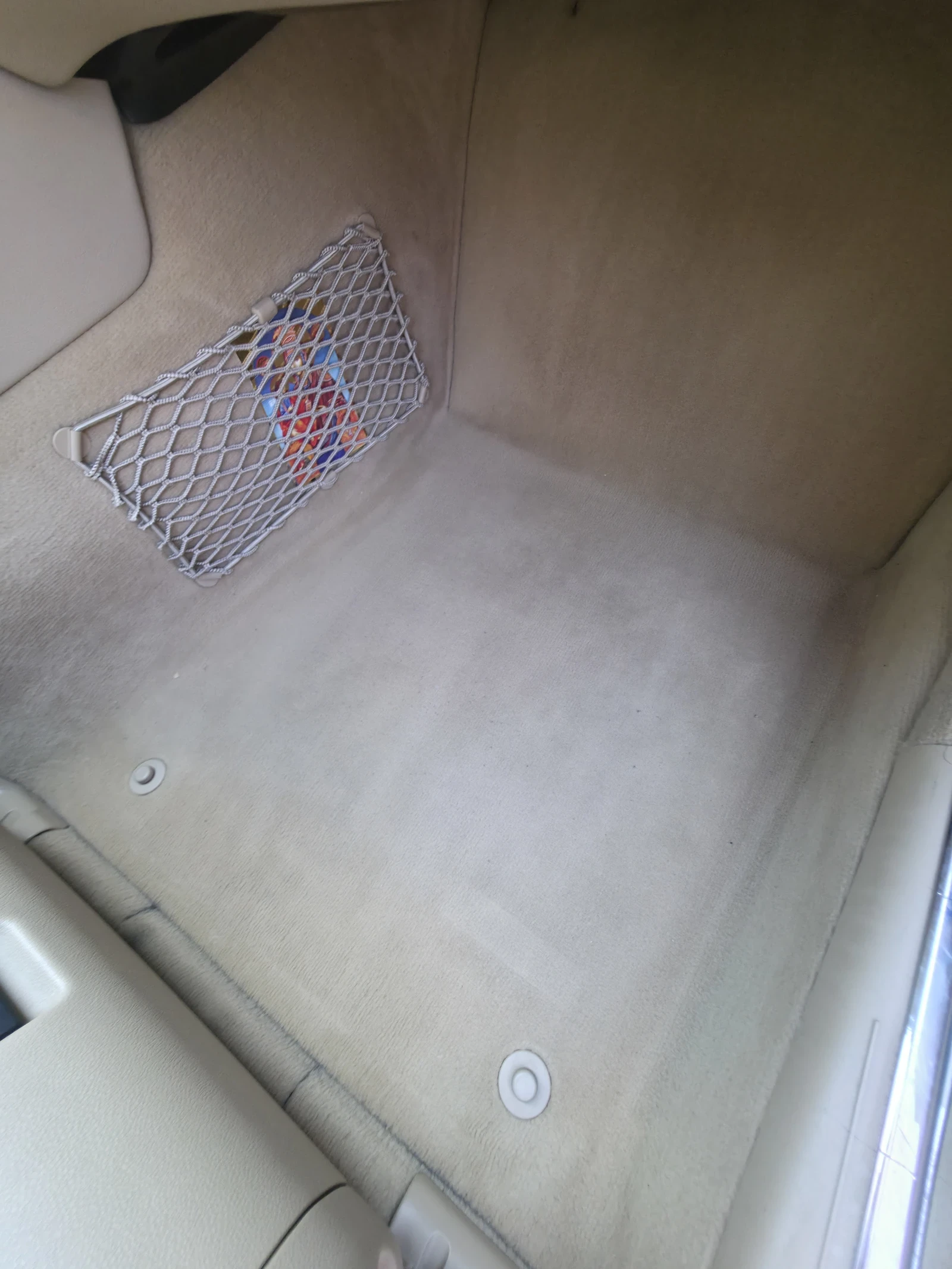 Mercedes-Benz CLS 350, снимка 8 - Автомобили и джипове - 55166678