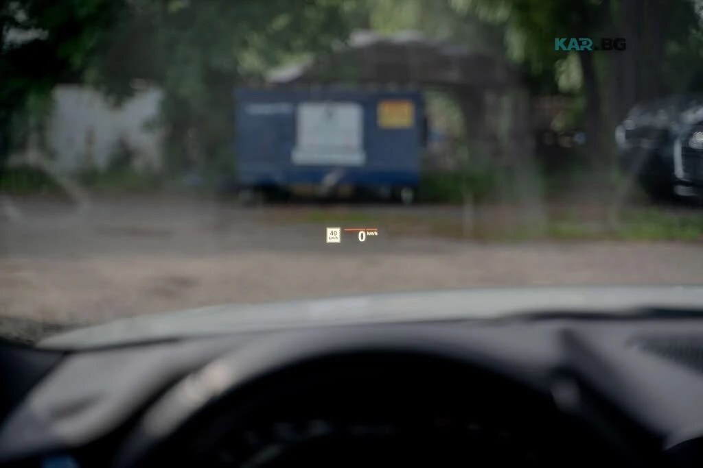 BMW M4 * XDRIVE* АвтоКредит * (ЦЕНА ДО БГ), снимка 13 - Автомобили и джипове - 55224585